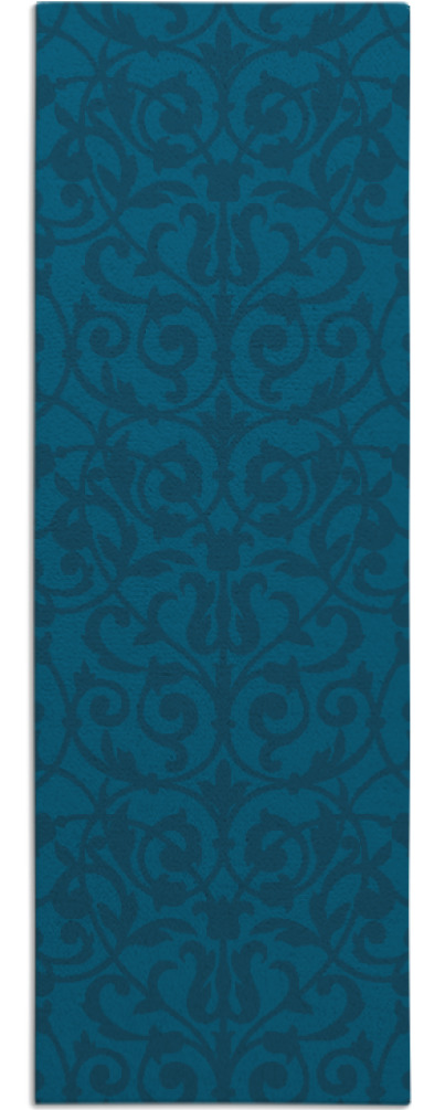 gainsborough rug - item 283166