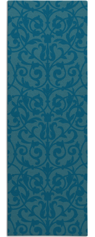 gainsborough rug - item 283167
