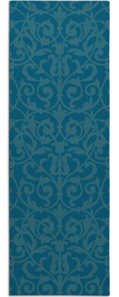 gainsborough rug - item 283168