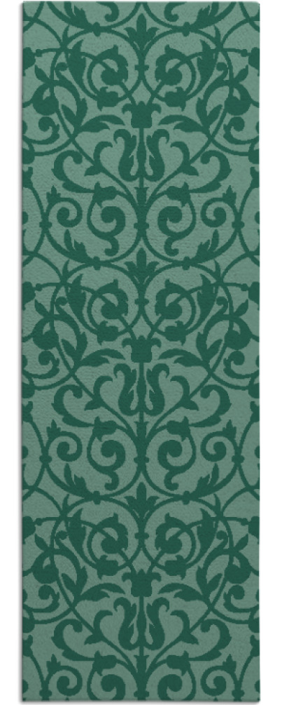 gainsborough rug - item 283170