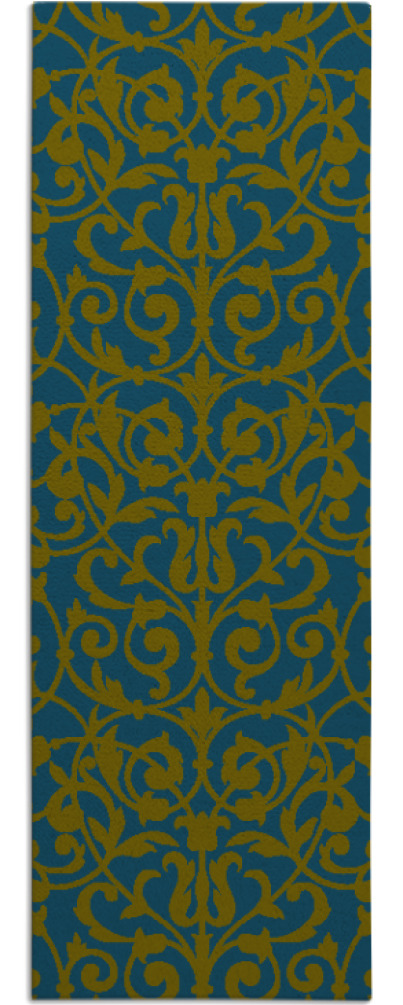 gainsborough rug - item 283173
