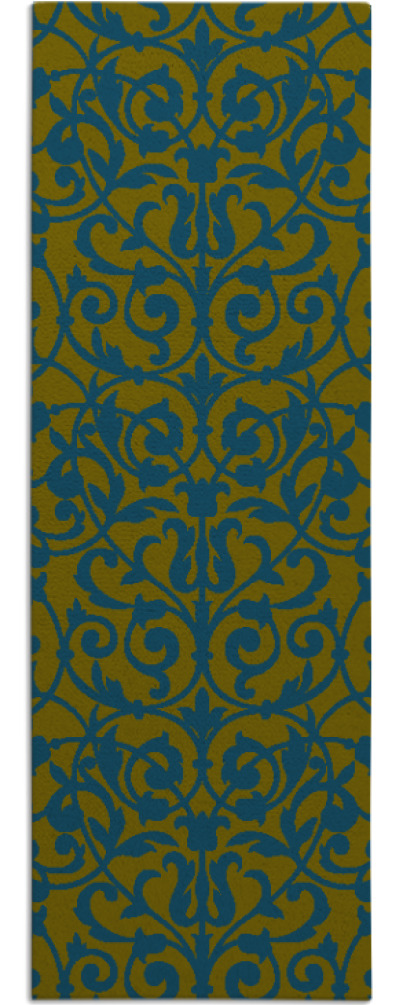 gainsborough rug - item 283174