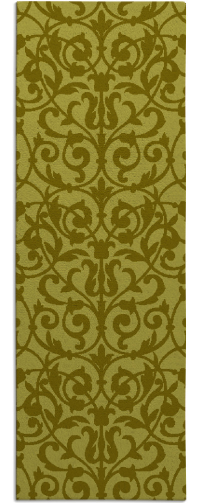 gainsborough rug - item 283175