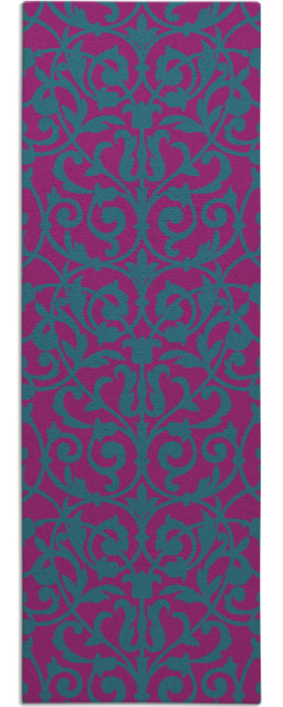 gainsborough rug - item 283178