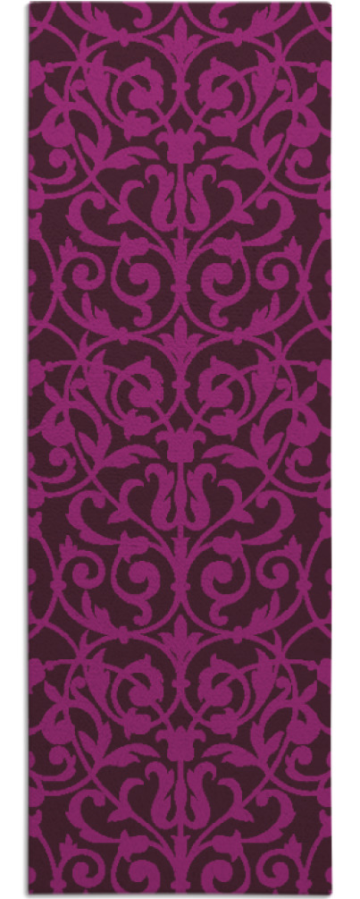 gainsborough rug - item 283179