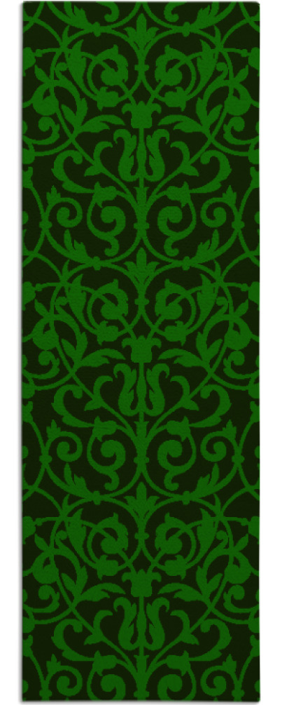 gainsborough rug - item 283182