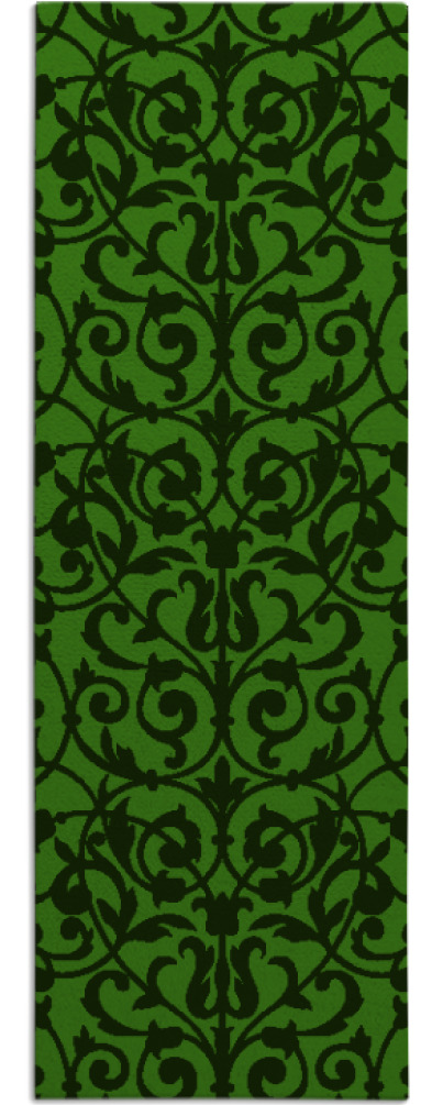 gainsborough rug - item 283183