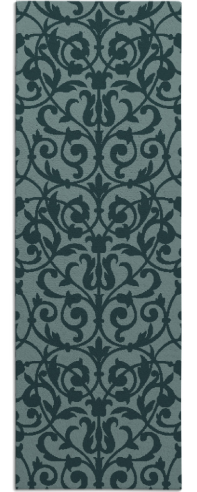 gainsborough rug - item 283187