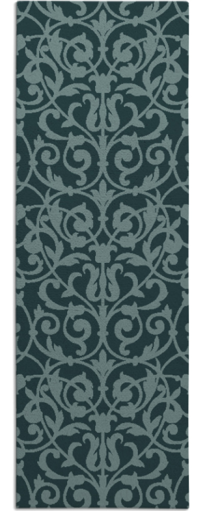 gainsborough rug - item 283188