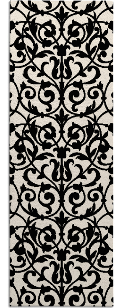 gainsborough rug - item 283189