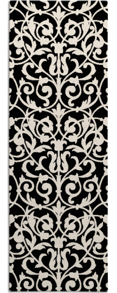 gainsborough rug - item 283190