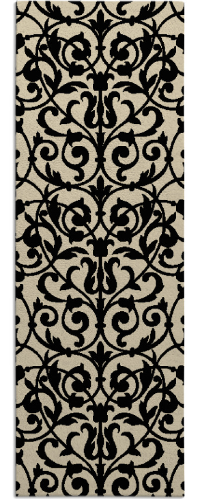 gainsborough rug - item 283191