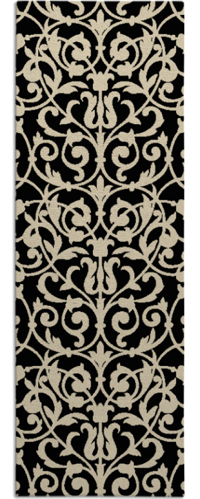 gainsborough rug - item 283192