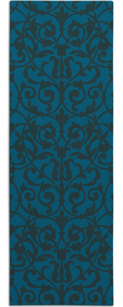 gainsborough rug - item 283193