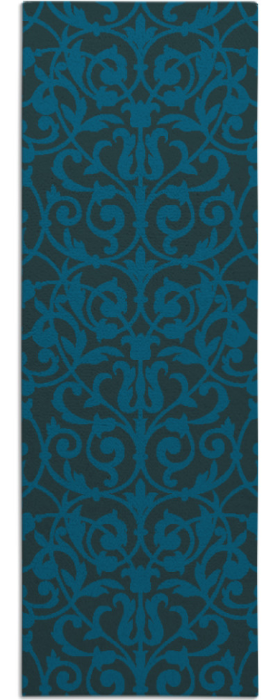 gainsborough rug - item 283194