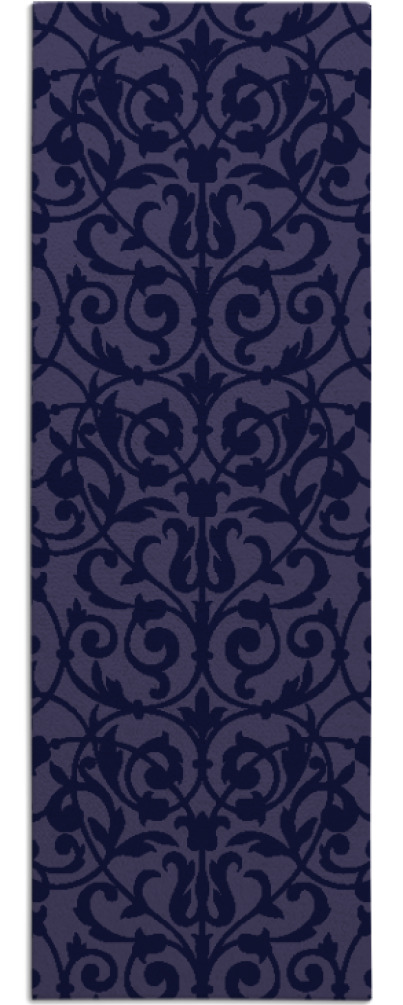 gainsborough rug - item 283198