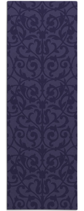 Gainsborough Rug