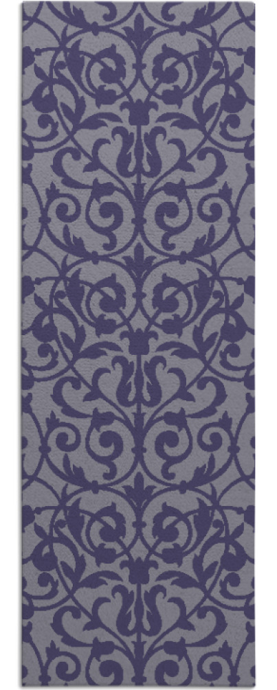 gainsborough rug - item 283201