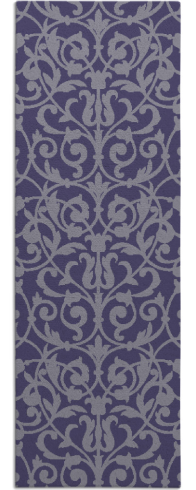 gainsborough rug - item 283202