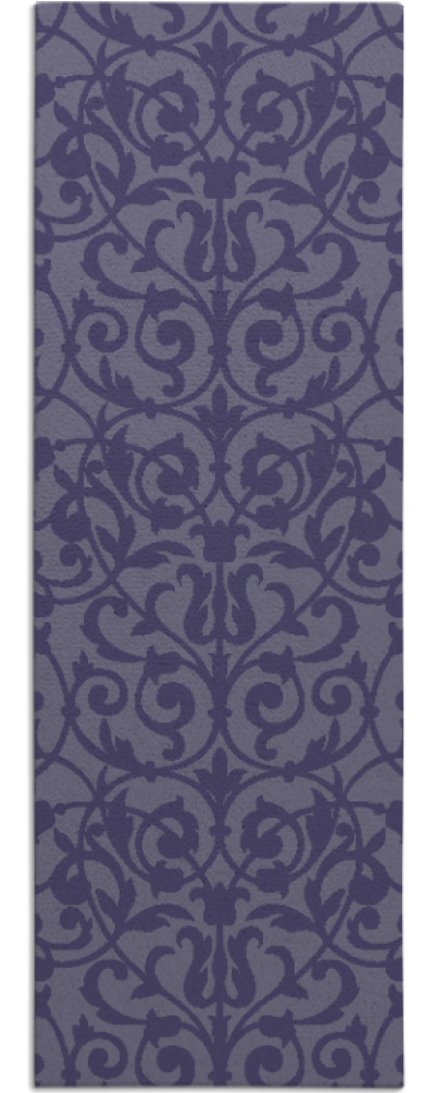 gainsborough rug - item 283203
