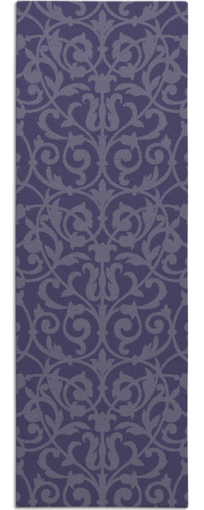 gainsborough rug - item 283204