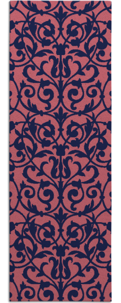 gainsborough rug - item 283206