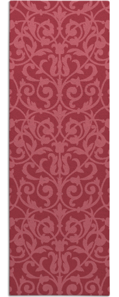 gainsborough rug - item 283207