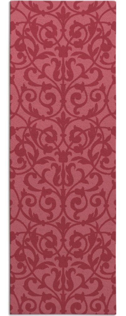 gainsborough rug - item 283208