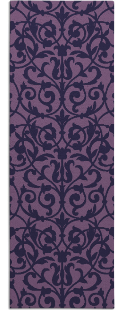 gainsborough rug - item 283210