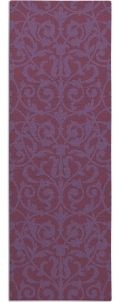 gainsborough rug - item 283211