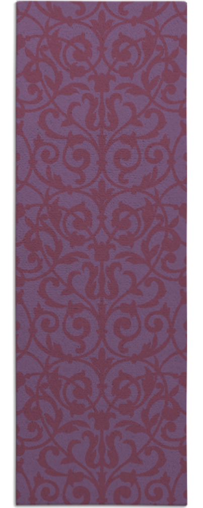gainsborough rug - item 283212