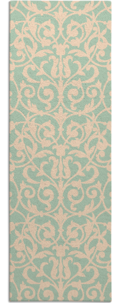 gainsborough rug - item 283215