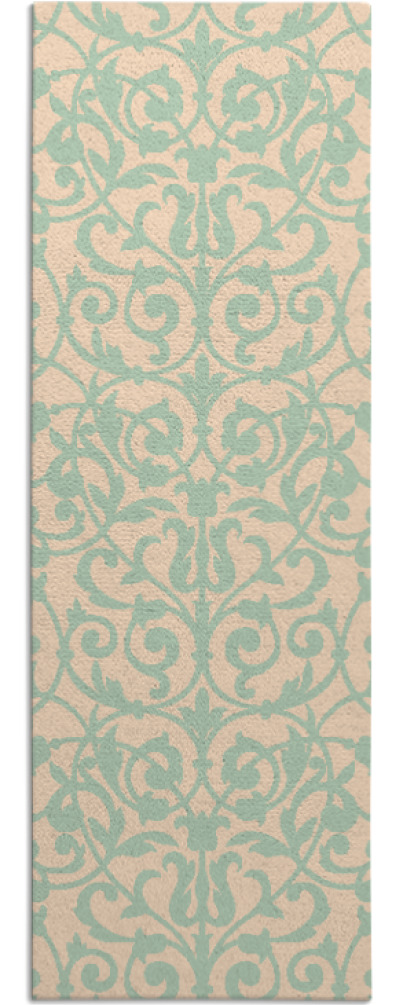 gainsborough rug - item 283216