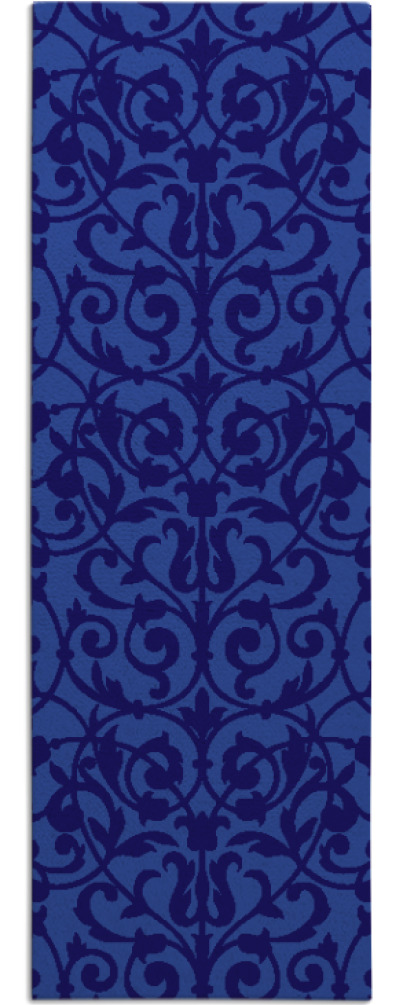 gainsborough rug - item 283217