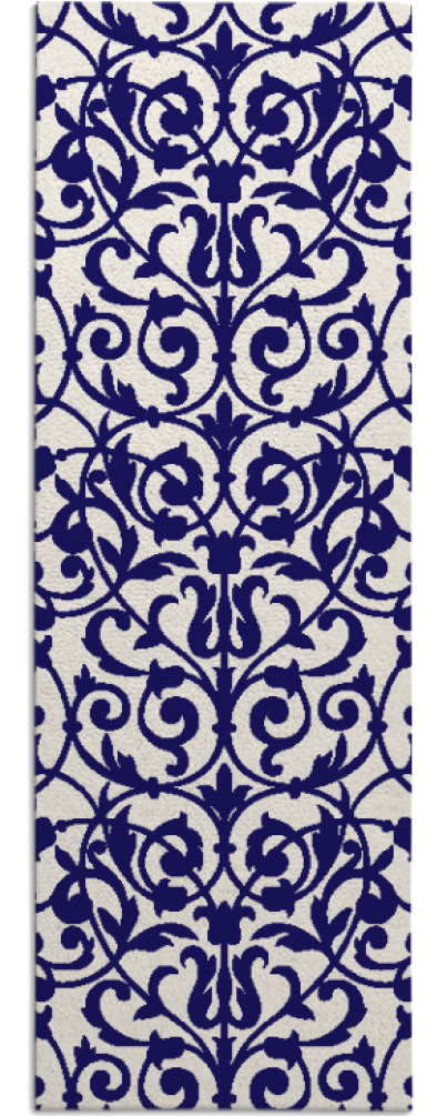 gainsborough rug - item 283219