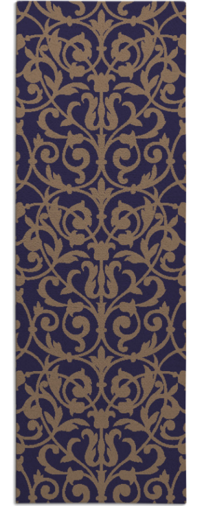 gainsborough rug - item 283221