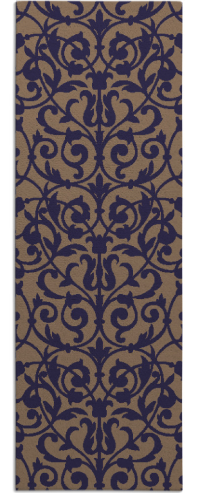 gainsborough rug - item 283222