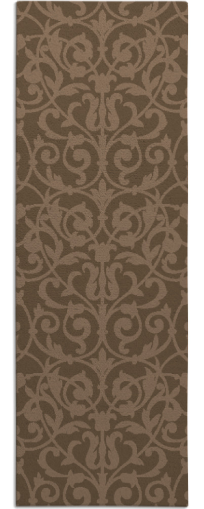 gainsborough rug - item 283223