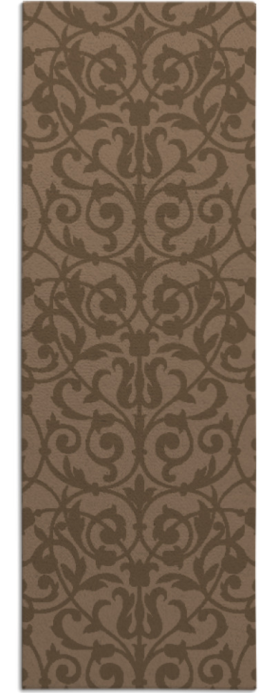 gainsborough rug - item 283224