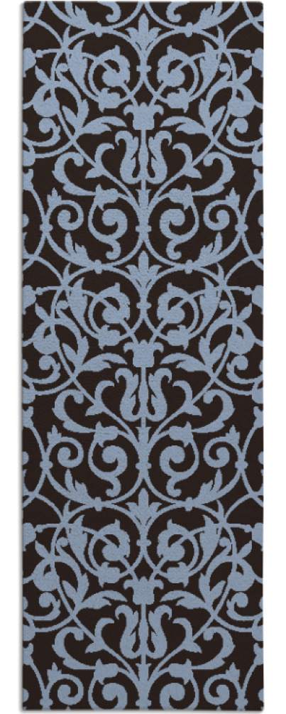 gainsborough rug - item 283227