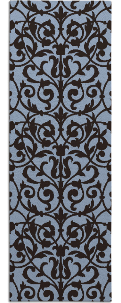 gainsborough rug - item 283228
