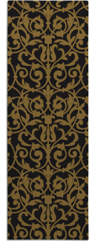 gainsborough rug - item 283229