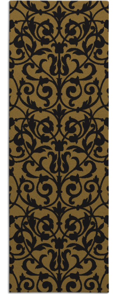 gainsborough rug - item 283230