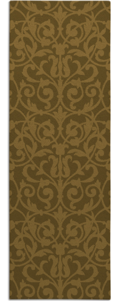 gainsborough rug - item 283231