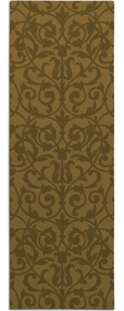 gainsborough rug - item 283232