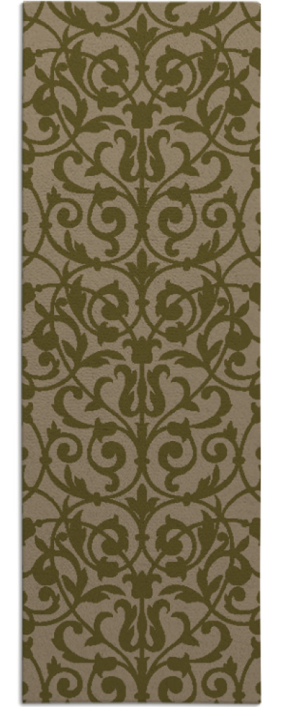 gainsborough rug - item 283234