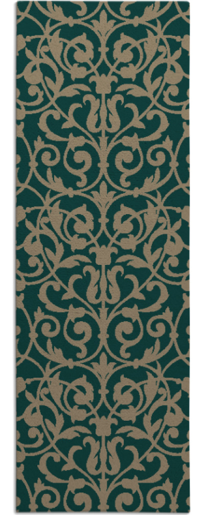 gainsborough rug - item 283235