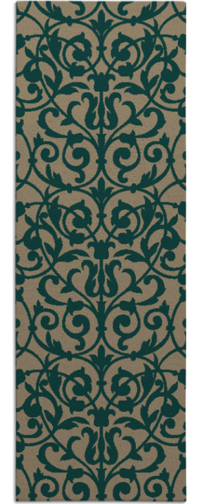 gainsborough rug - item 283236