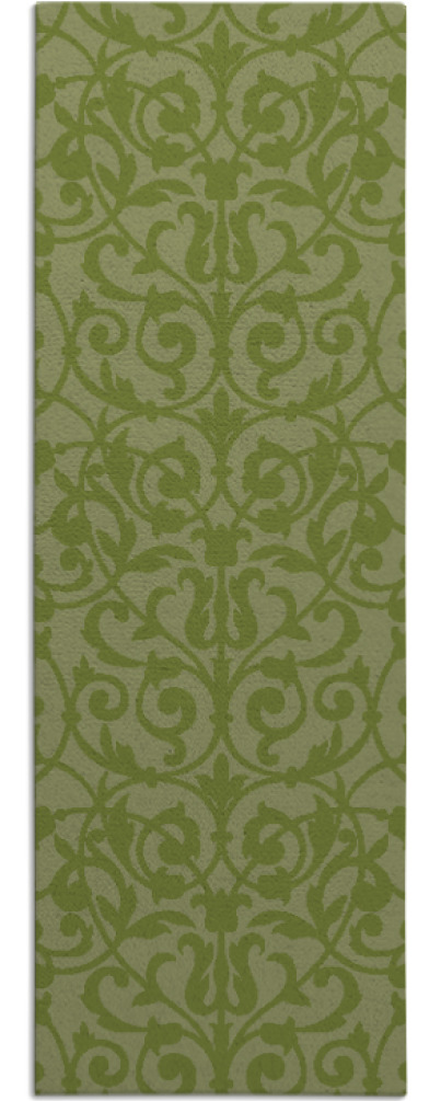 gainsborough rug - item 283239