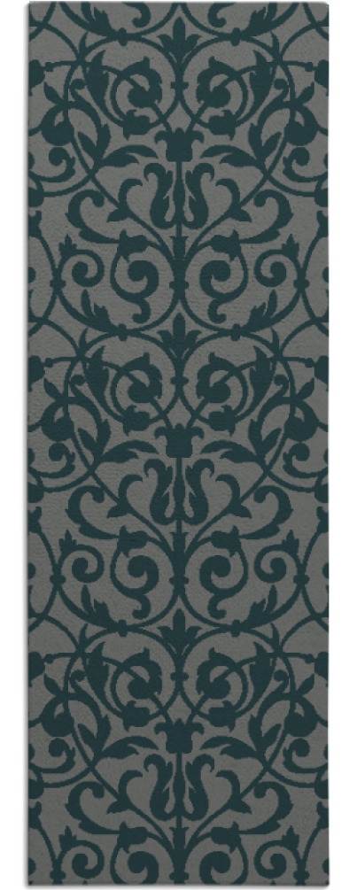 gainsborough rug - item 283241